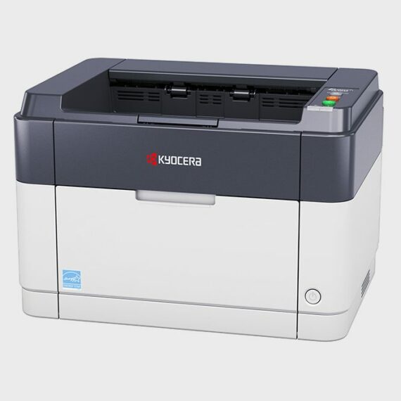 Kyocera FS-1041 A4 Colour.png-2
