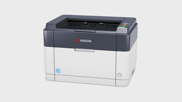 Kyocera FS-1041 A4 Colour.png-2